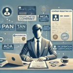 Register your Business