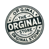 Original Store
