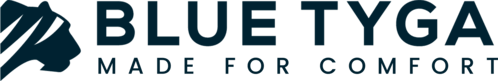 logo-500